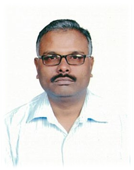 QSC
