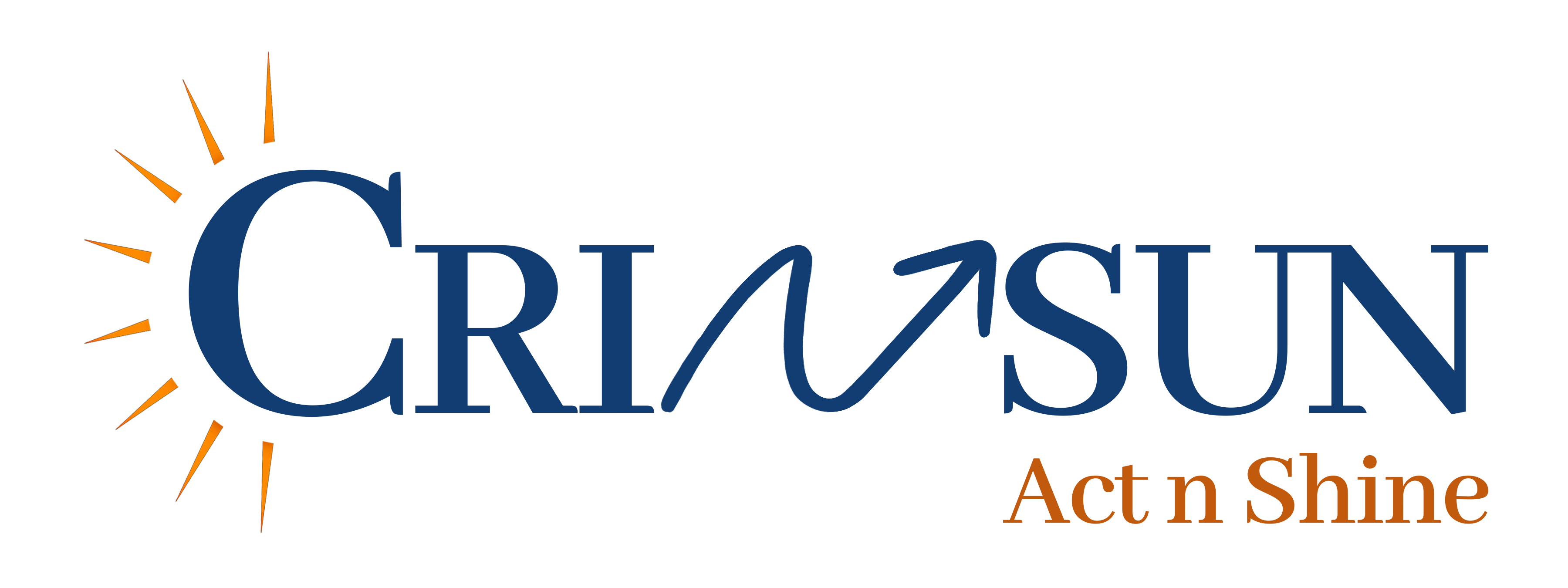 Crinsun Technologies