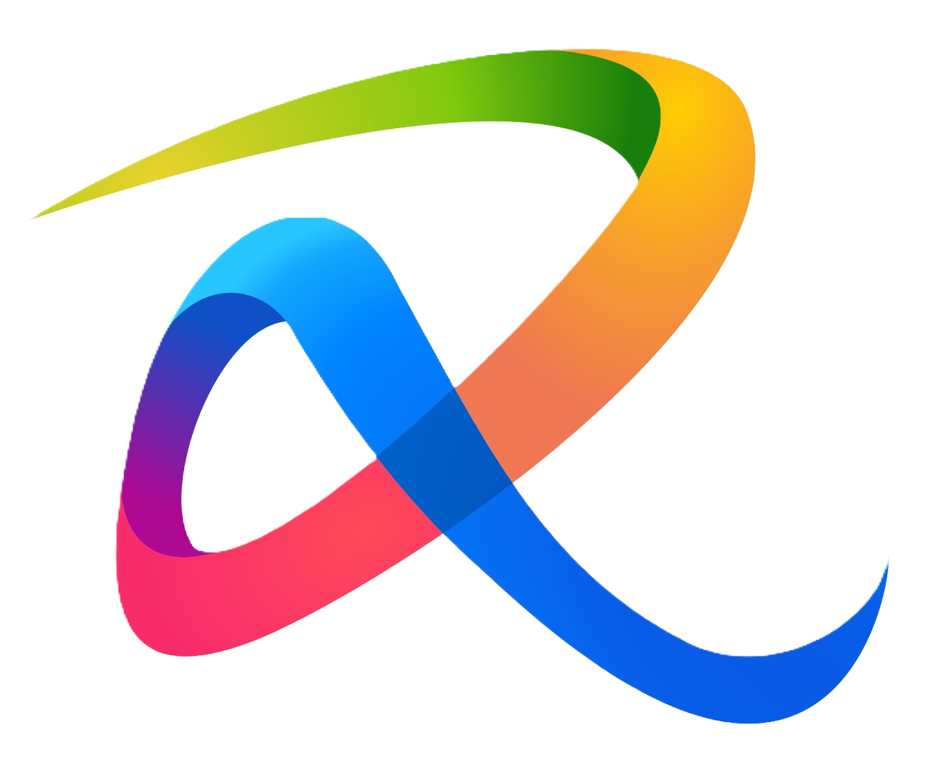 Rebha Technologies