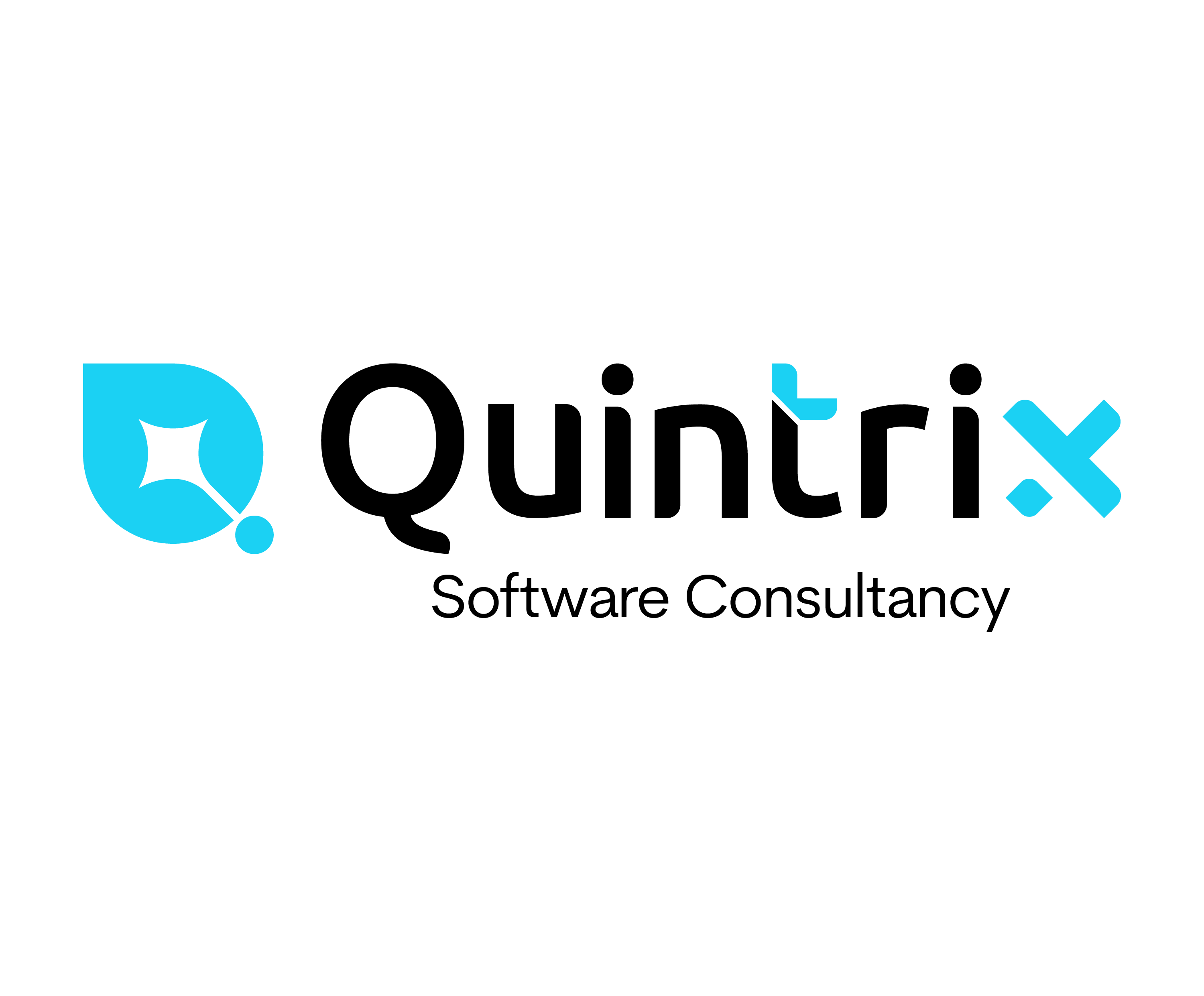 QSC